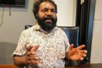 DPR Papua: Hasil Seleksi Beasiswa Afirmasi Pendidikan Tinggi Tidak Sesuai Kebutuhan di Papua