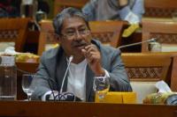 Anggota DPR Ingatkan Pemerintah, Jangan Salah Fokus Soal Ekspor CPO