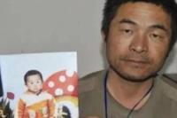 Dramatis, Ayah Temukan Anaknya yang Diculik 24 Tahun Lalu