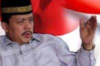 Relawan Jokowi Desak Kejagung Tuntaskan Kasus Korupsi Investasi BPJS Ketenagakerjaan Rp43 Triliun