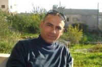 Penasehat Militer Palestina Dibunuh di Rumah
