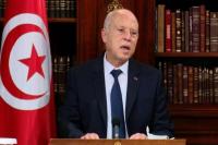 Serikat Buruh Tunisia Desak Penunjukkan PM Baru