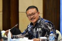 Komisi VI DPR: Bali Untung, Pemerintah Australia Izinkan Warganya Kembali Travelling