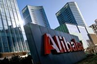 Alibaba Pecat Manajer Terduga Pelaku Pelecehan Seksual
