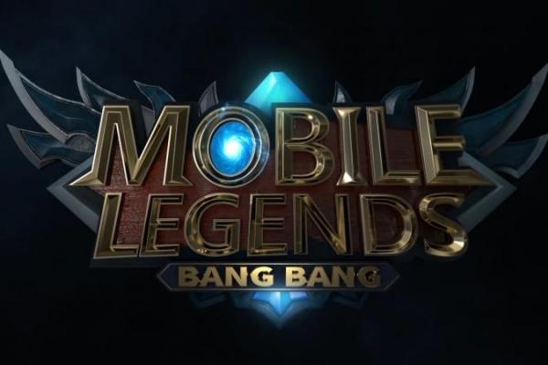 Game Mobile Legend atau yang banyak disebut dengan julukan “ML” ini merupakan salah satu game dengan basis online yang diproduksi oleh developer game Moontoon.
