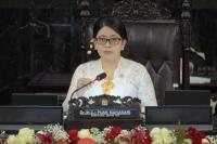 Ketua DPR: Rakyat Butuh Kehadiran Program Pemerintah