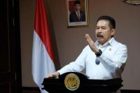 Pejabat Kemendag Hingga Komisaris Wilmar Nabati Indonesia jadi Tersangka Kasus Migor