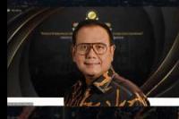 Bank DKI Raih `Indonesia Top Bank Awards 2021`