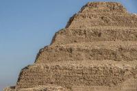 Mesir Kembali Buka Wisata Makam Kuno untuk Turis