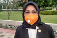 Sylviana Murni Usulkan Jalan Cikini Raya Jadi Jalan Ismail Marzuki