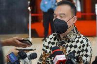 Ini Komentar Pimpinan DPR Soal Wacana Perpanjangan Jabatan Panglima TNI