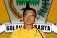 Mantan Danjen Kopassus Dikabarkan Isi Kursi Pimpinan DPR Gantikan Azis Syamsuddin