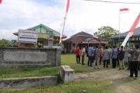 IPB: Desa Kulo Jaya Miliki Potensi Luar Biasa, Tak  Ada Artinya Jika Tidak Dimanfaatkan