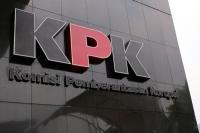KPK Imbau Jokowi Salurkan Jeruk Satu Truk untuk Hindari Gratifikasi