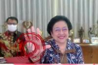 Hoaks Megawati Wafat, Sekjen PDIP: Penyebaran Kebohongan Tidak Bermoral