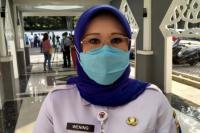 160 Relawan Nakes COVID-19 City Tour ke Sejumlah Destinasi Wisata di Jakarta