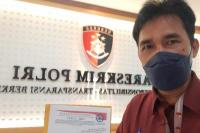 Mafia Tanah Naik Tahta, LBH GAPTA Pertanyakan Kinerja Satgas Mafia Tanah DKI Jakarta dan Sulut