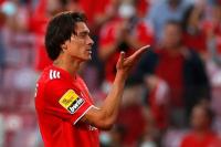 Darwin Nunez Bakal Pecahkan Rekor Transfer Liverpool