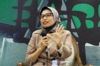 PKB Senayan: Permasalahan Jakarta Sulit Diselesaikan, Pemindahan Ibu Kota Urgen Dilakukan