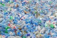 Krisis Sampah Plastik Mengkhawatirkan, Daur Ulang Bukan Solusi