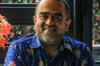 DPO MIT Poso Ditindak Tegas, Habib Syakur: Polri Harus Diapresiasi