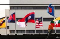 Malaysia Berharap ASEAN Sepakati Konsensus tentang Subpakta Nuklir Australia