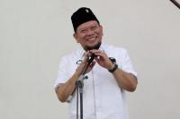 Cegah Jeratan Pinjol, Ketua DPD Minta Akses Kredit Perbankan Dipermudah
