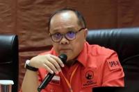 DPR: Satgas Mafia Tanah Libatkan Unsur ATR/BPN Timbulkan Conflict Of Interest