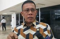 DPR: Aparat Hukum Harus Usut Tuntas Dugaan Pencemaran Sungai Citarum Oleh CV PJ