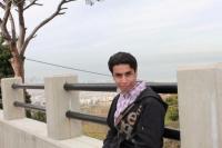 Saudi Bebaskan Pemuda Syiah Terpidana Hukuman Mati