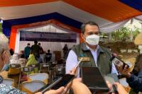 Program Bulog Peduli Gizi akan Digelar di Seluruh Provinsi Indonesia