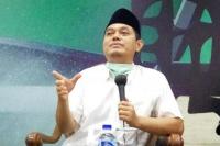 Anggota DPR: Sistem Pemilu Proporsional Tertutup Lebih Cocok Diterapkan di Indonesia