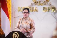 Ketua DPR Dorong Audit Sistem Pengamanan Kilang Pertamina