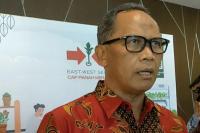 EWINDO Gandeng IPB dan PERIPI Beri Penghargaan Ke Breeder Terbaik Indonesia