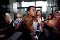 KPK Bakal Panggil Boyamin Saiman Terkait TPPU Budhi Sarwono