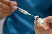 Italia Rekomendasikan Vaksin COVID-19 Dosis Keempat