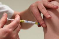 Swedia Tak Rekomendasikan Vaksin COVID-19 untuk Anak-anak