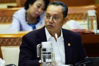 Sebut Kalimantan Tempat Jin Buang Anak, Anggota DPR Laporkan Eddy Mulyadi ke Polisi