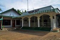 Masjid Alit Ki Ageng Gribig dan Kearifan Tradisi Masyarakat Lokal