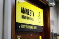 Soal Peng Shuai, Amnesty International Peringatkan Komite Olimpiade Internasional Hati-hati