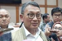 Menteri ESDM Diingatkan, Implementasi UU Minerba Jangan Sampai Timbulkan Penolakan Masyarakat