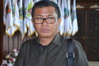 DPR Dorong Penguatan Ketangguhan Bencana di Daerah Rawan Bencana