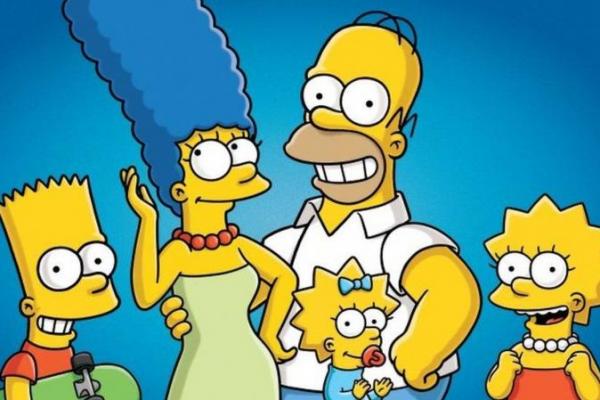 Sebuah episode The Simpsons yang mengacu pada pembantaian Lapangan Tiananmen, dilaporkan hilang dari layanan streaming Disney di Hong Kong.