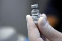 Singapura Mulai Vaksinasi Anak Usia 5-11 Tahun Bulan Ini