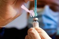Jerman Berencana Wajibkan Vaksinasi COVID-19