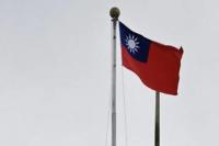 Taiwan Laporkan Serangan Baru Angkatan Udara China Skala Besar