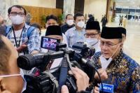 PAN Siapkan Kader Terbaik Bantu Jokowi di Kabinet