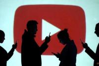 YouTube dan Google Play Tangguhkan Layanan Berbasis Pembayaran di Rusia