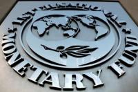 Utang Global Membengkak, IMF Peringatkan Risiko Suku Bunga
