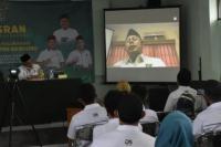 PKB Bandung Siap Gaspol Gus Muhaimin jadi Capres 2024